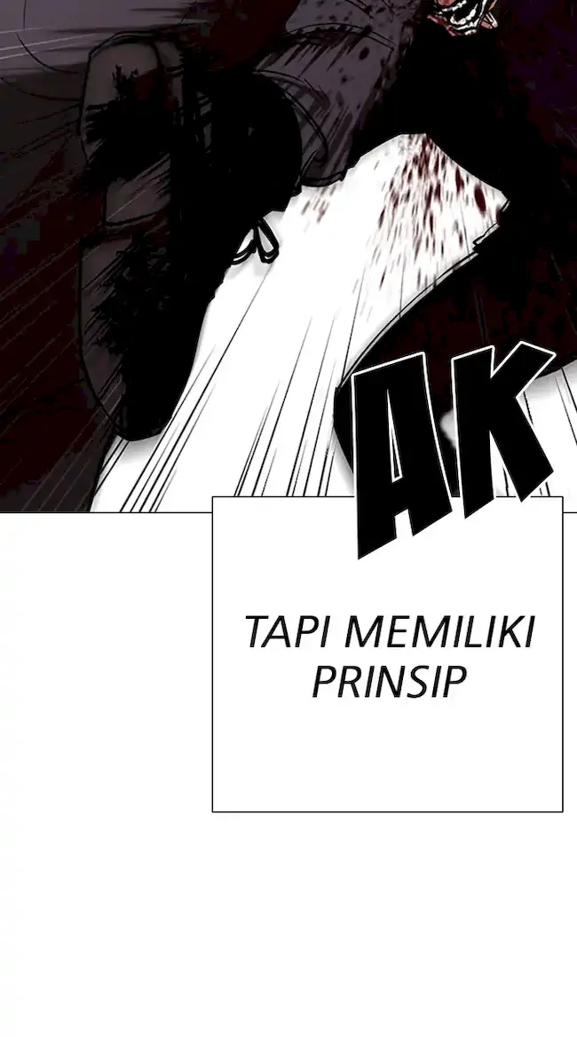 Halaman 113