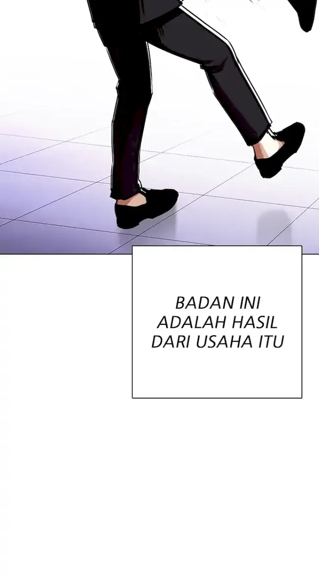 Halaman 115