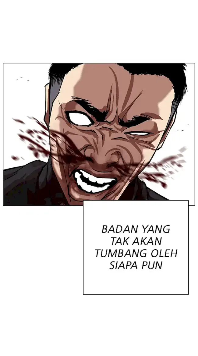 Halaman 116