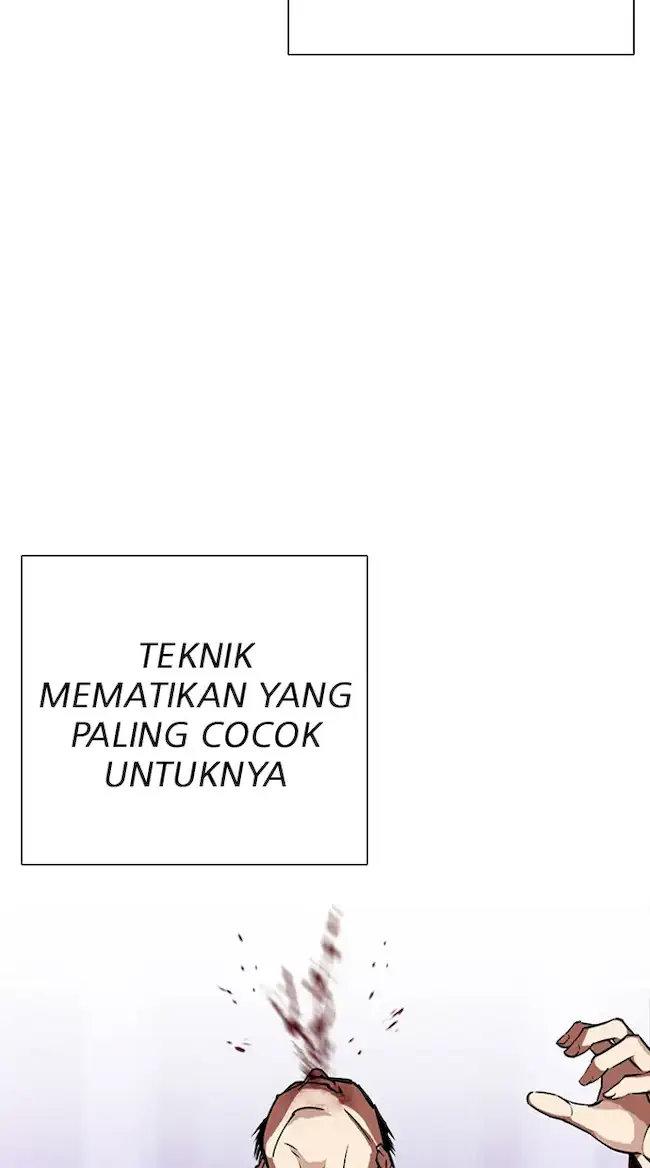 Halaman 118