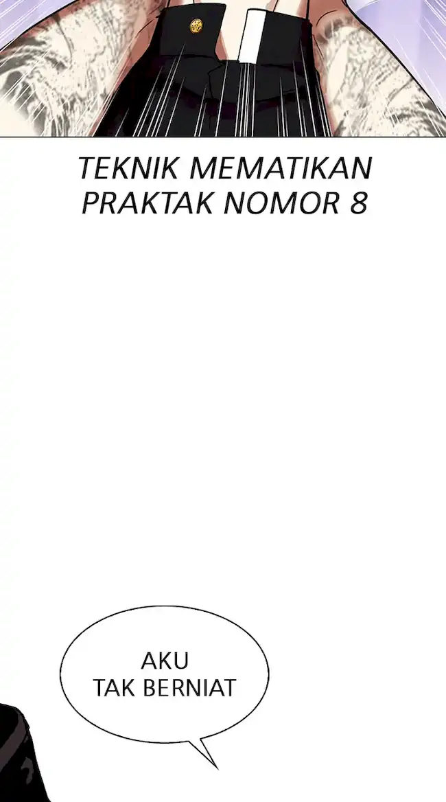 Halaman 120