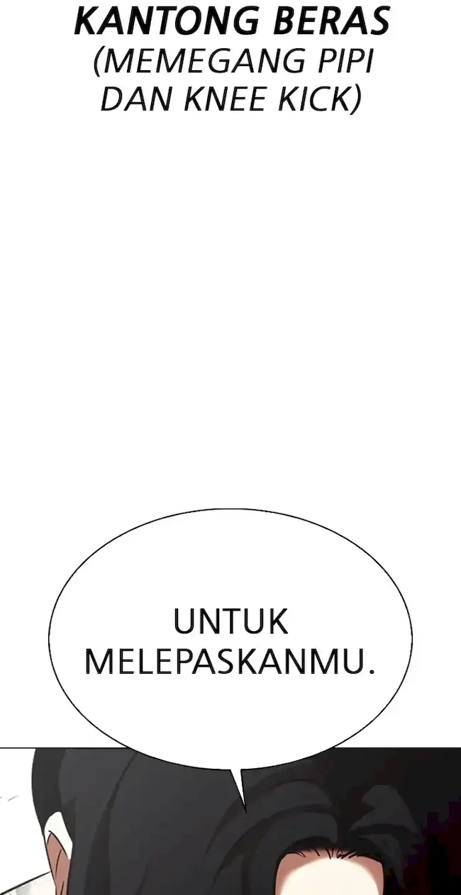 Halaman 122