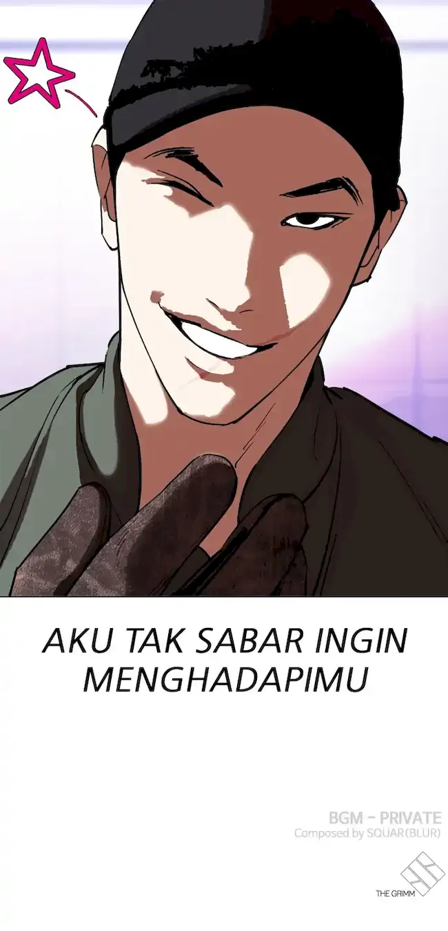 Halaman 132