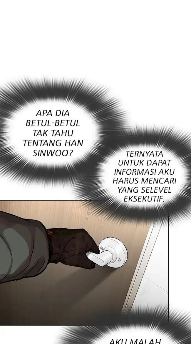 Halaman 80