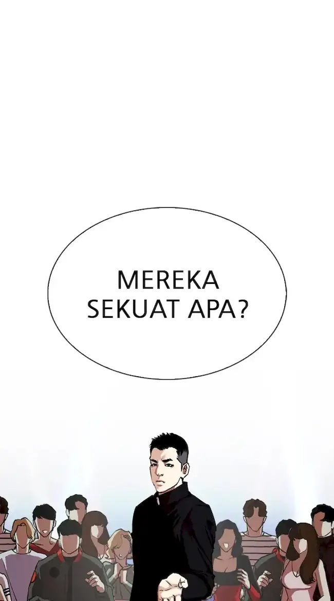 Halaman 85