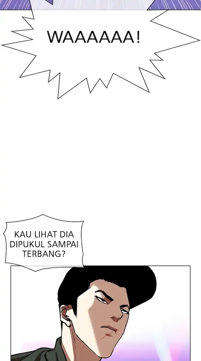 Halaman 91