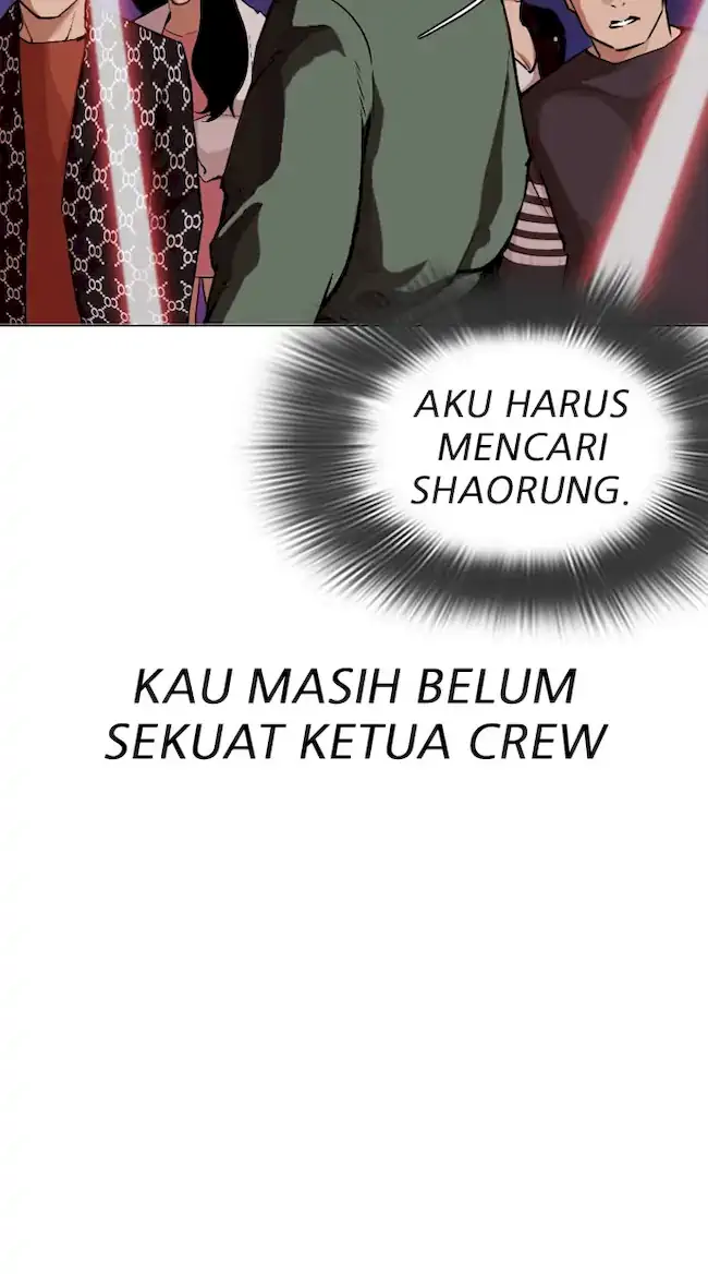 Halaman 95