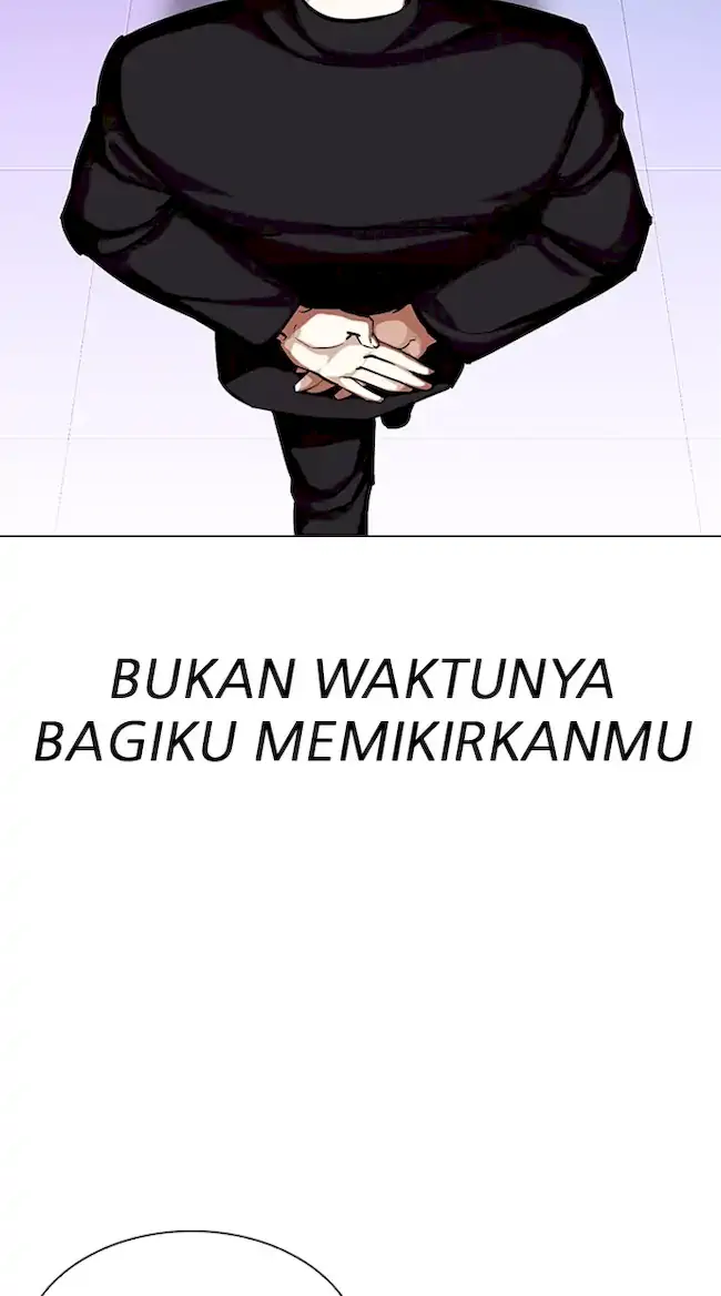 Halaman 97