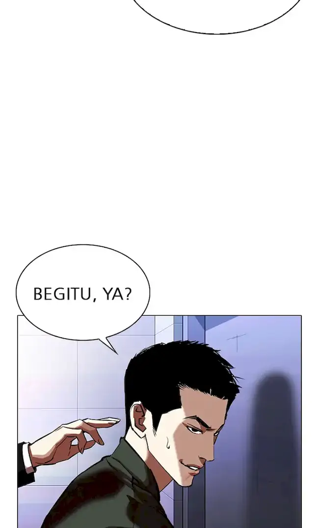 Halaman 209