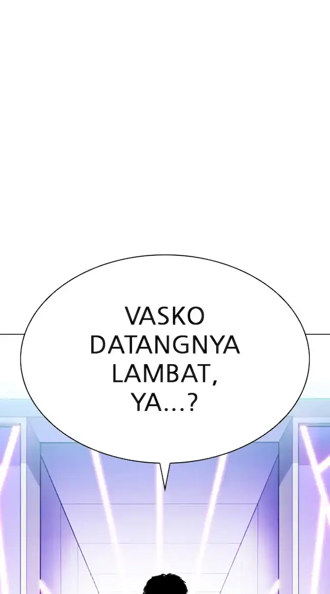 Halaman 217