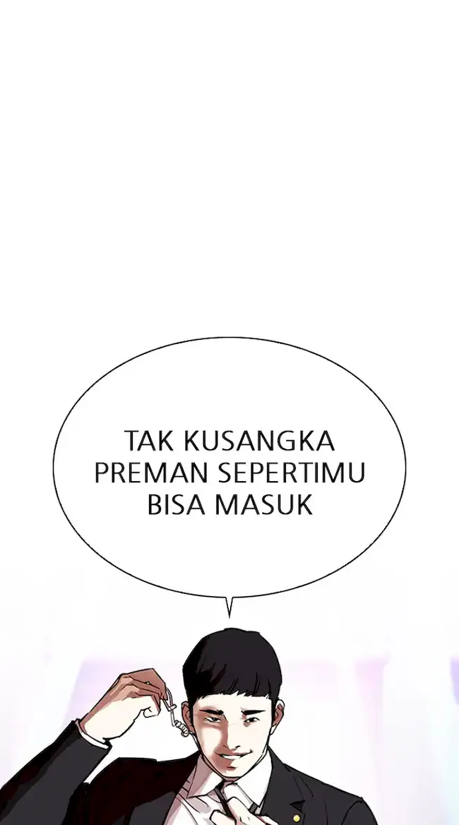Halaman 180