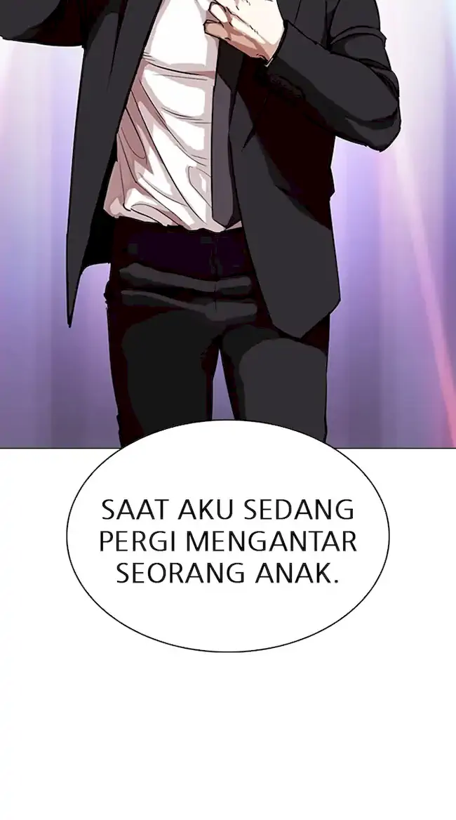 Halaman 181