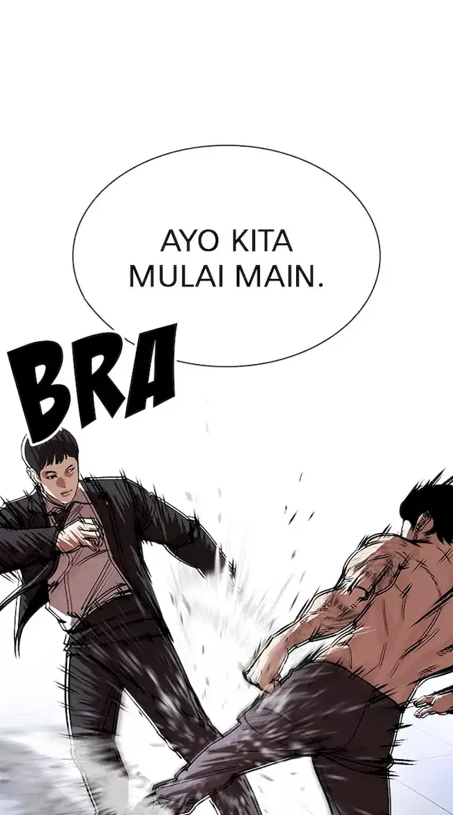 Halaman 182