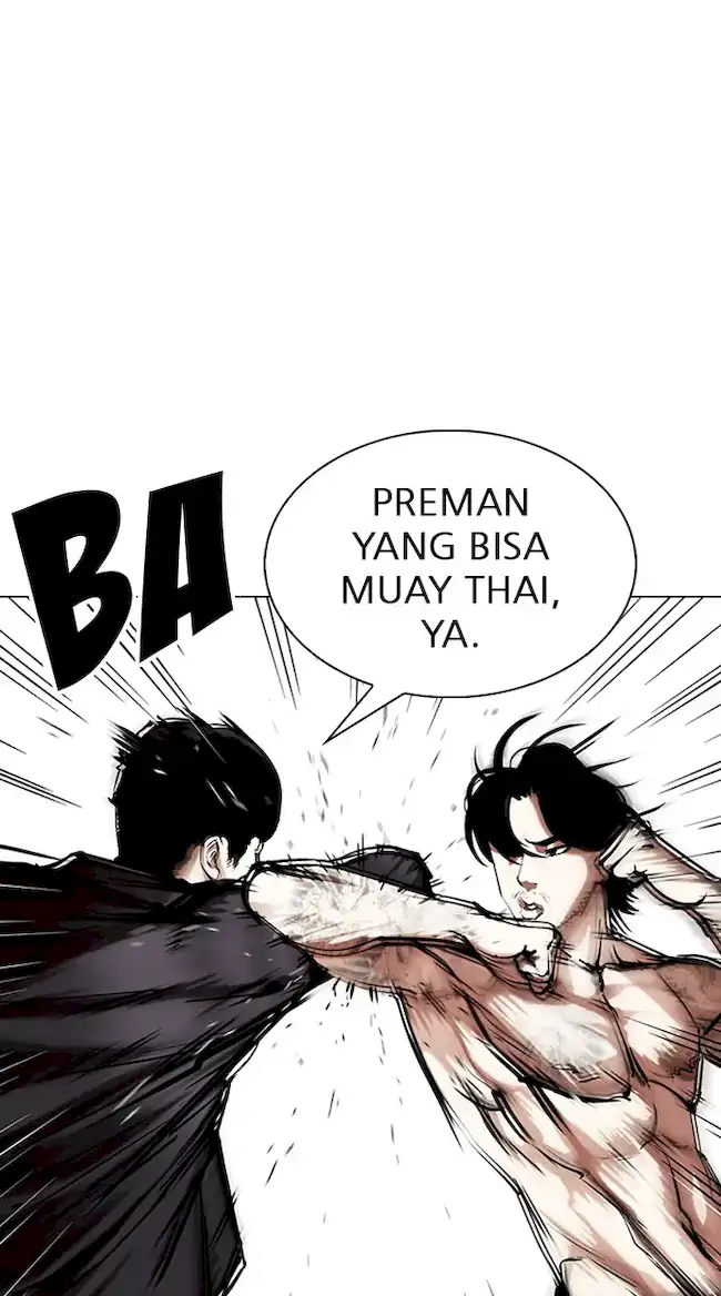 Halaman 184
