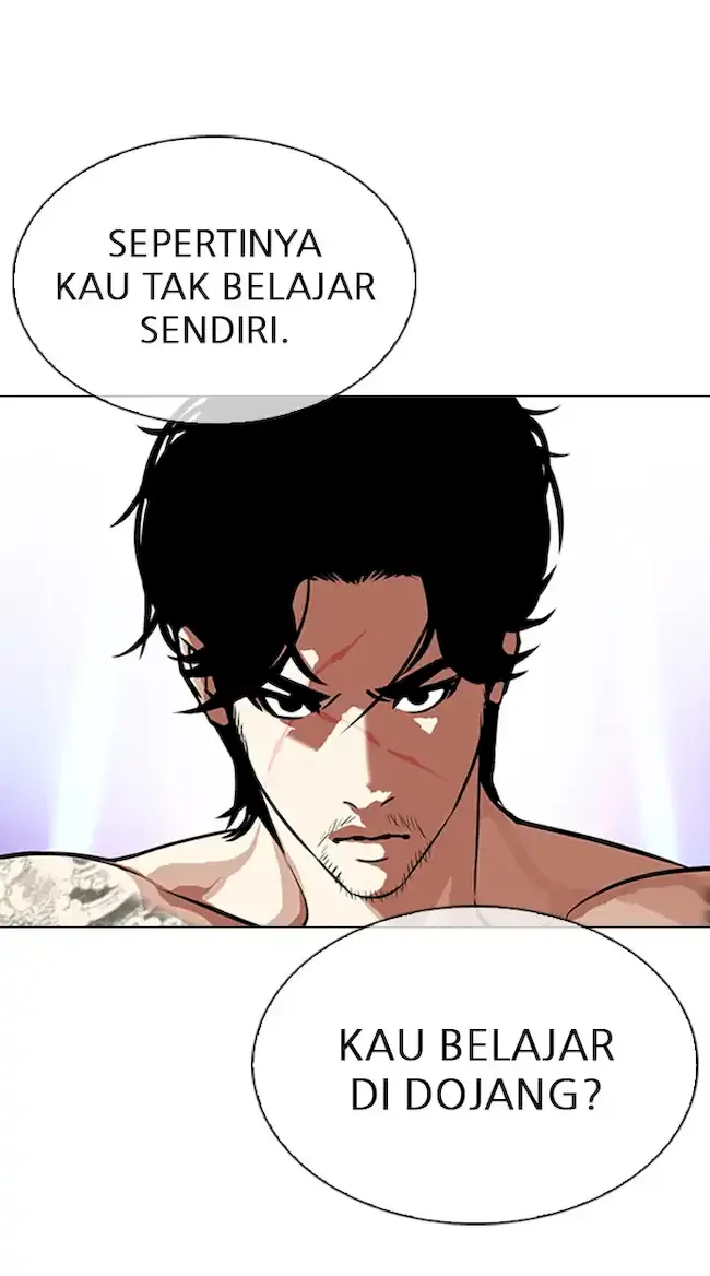 Halaman 187