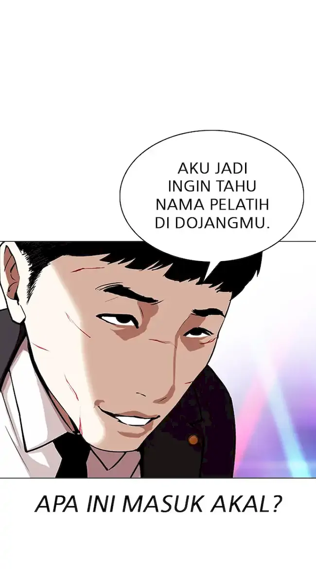 Halaman 188