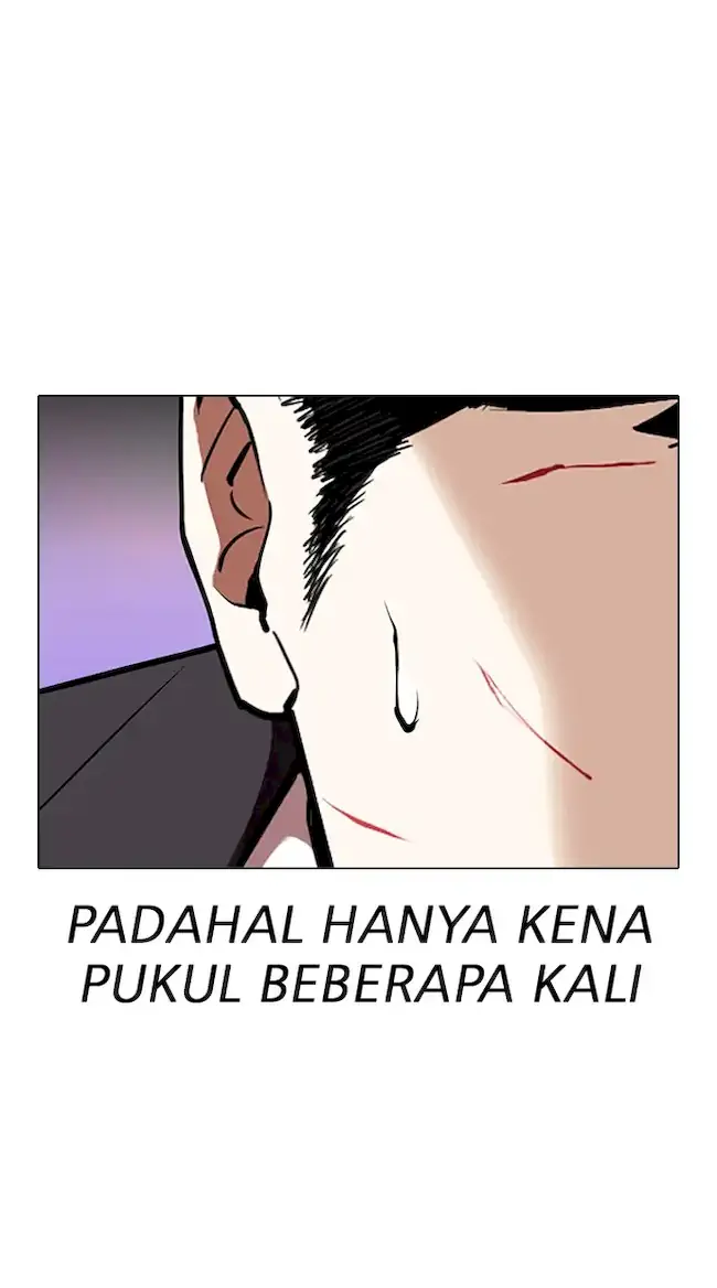 Halaman 189