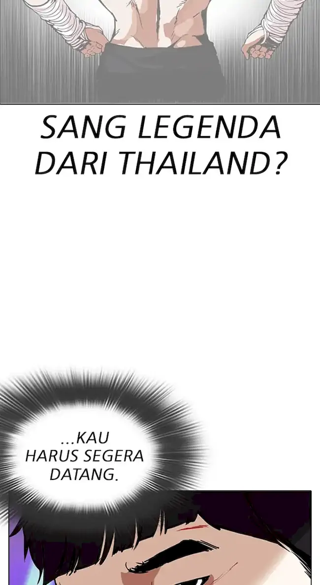 Halaman 195