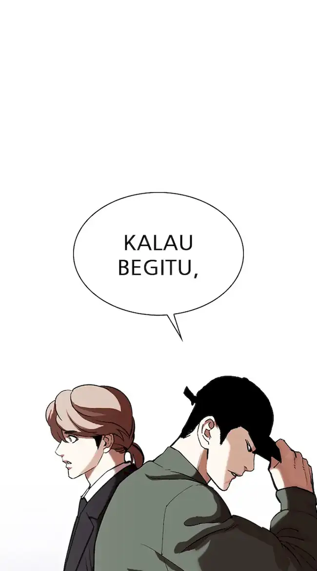 Halaman 200