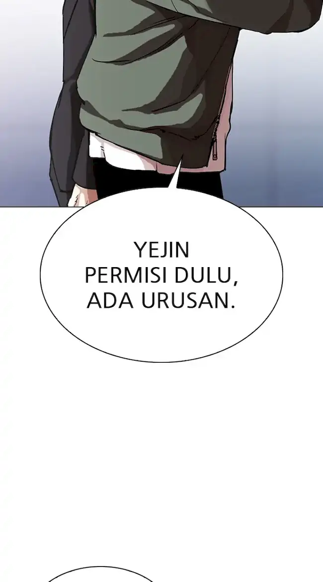 Halaman 201
