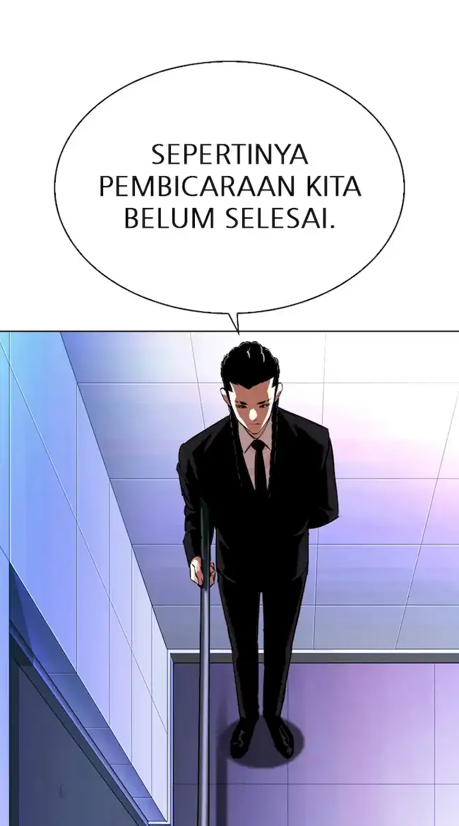 Halaman 206