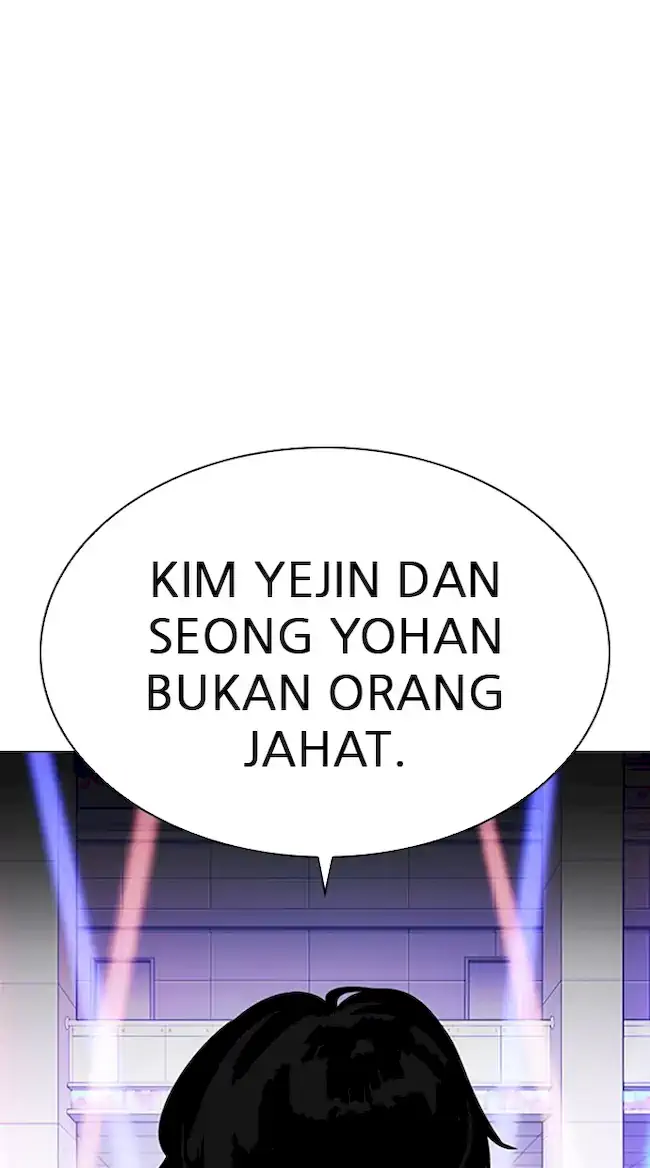 Halaman 100