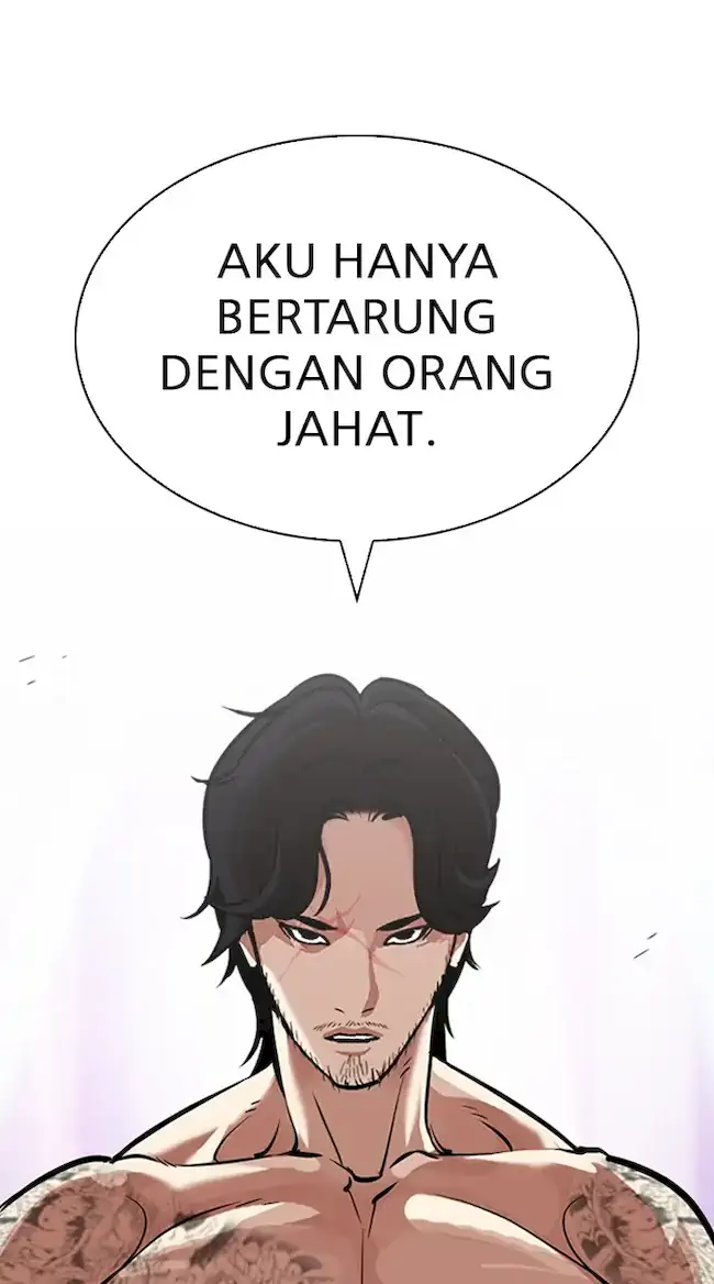 Halaman 102