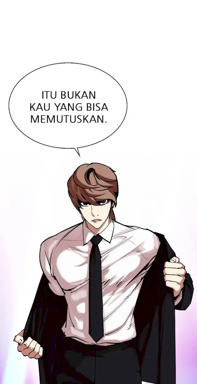 Halaman 105