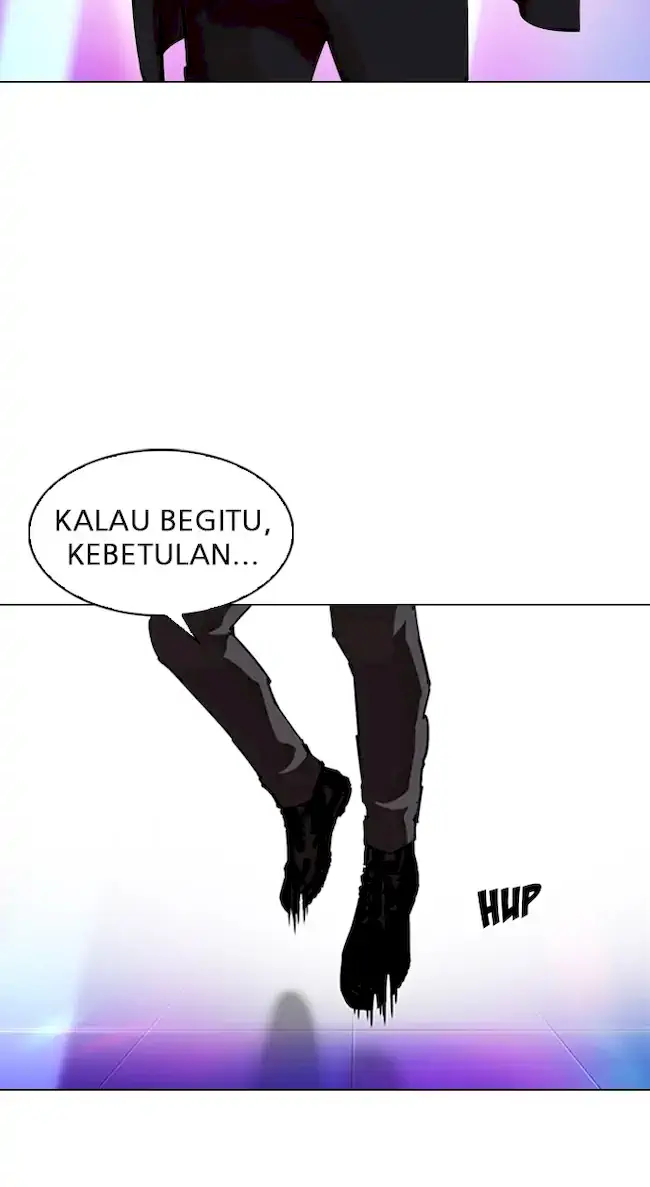 Halaman 106