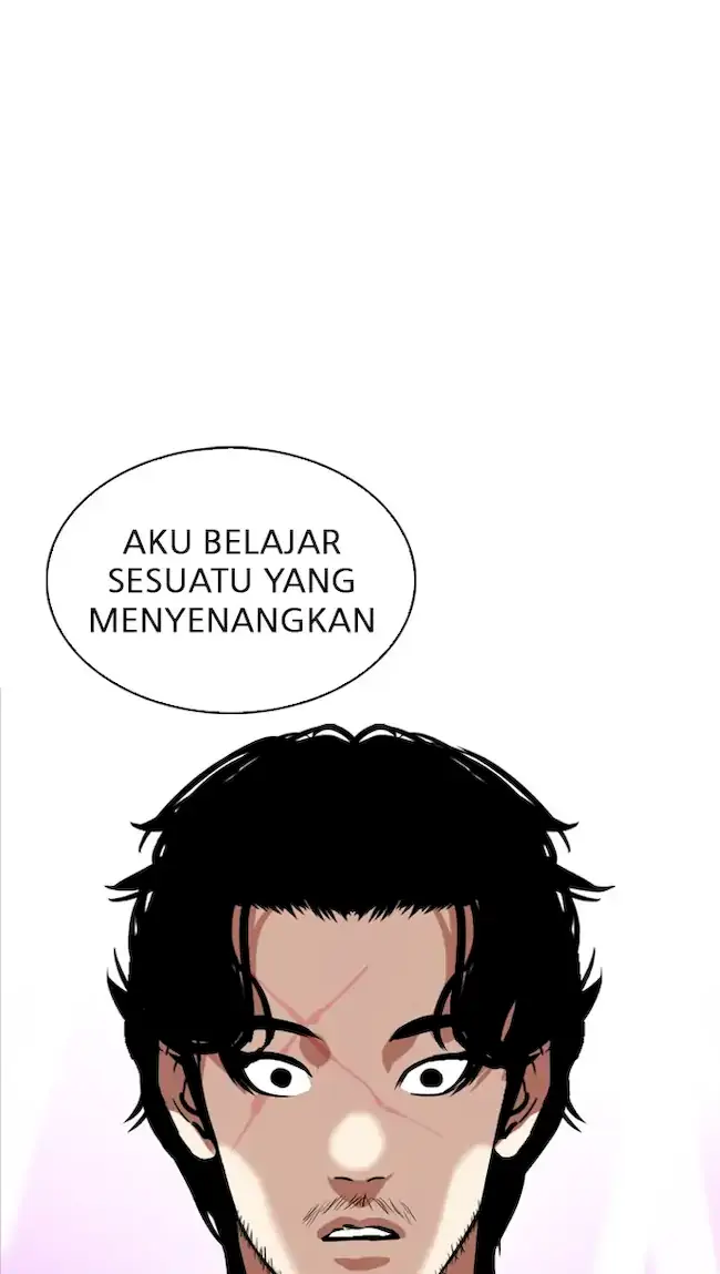 Halaman 107