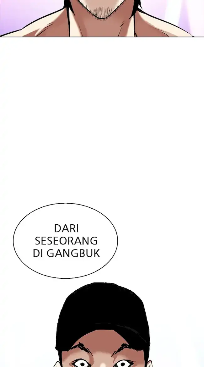 Halaman 108