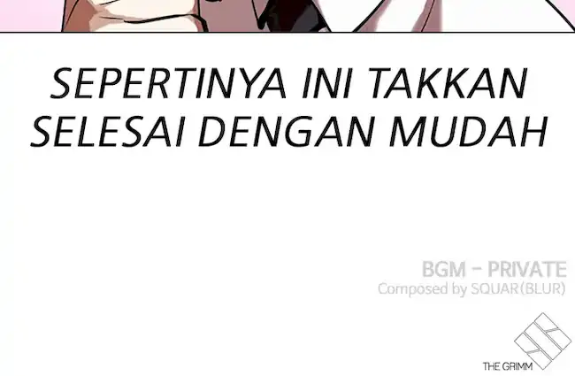 Halaman 115