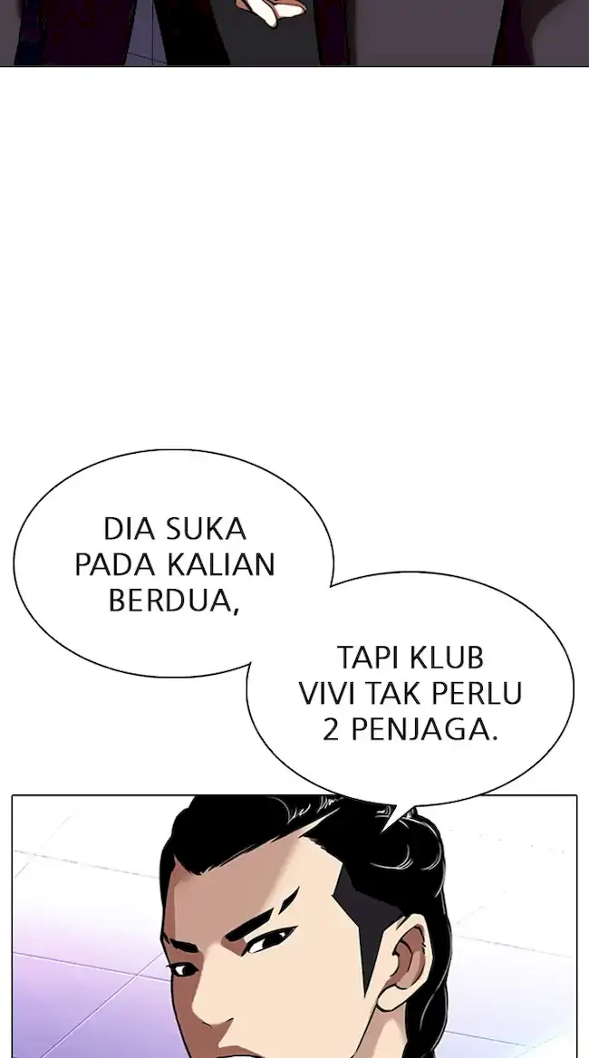 Halaman 75