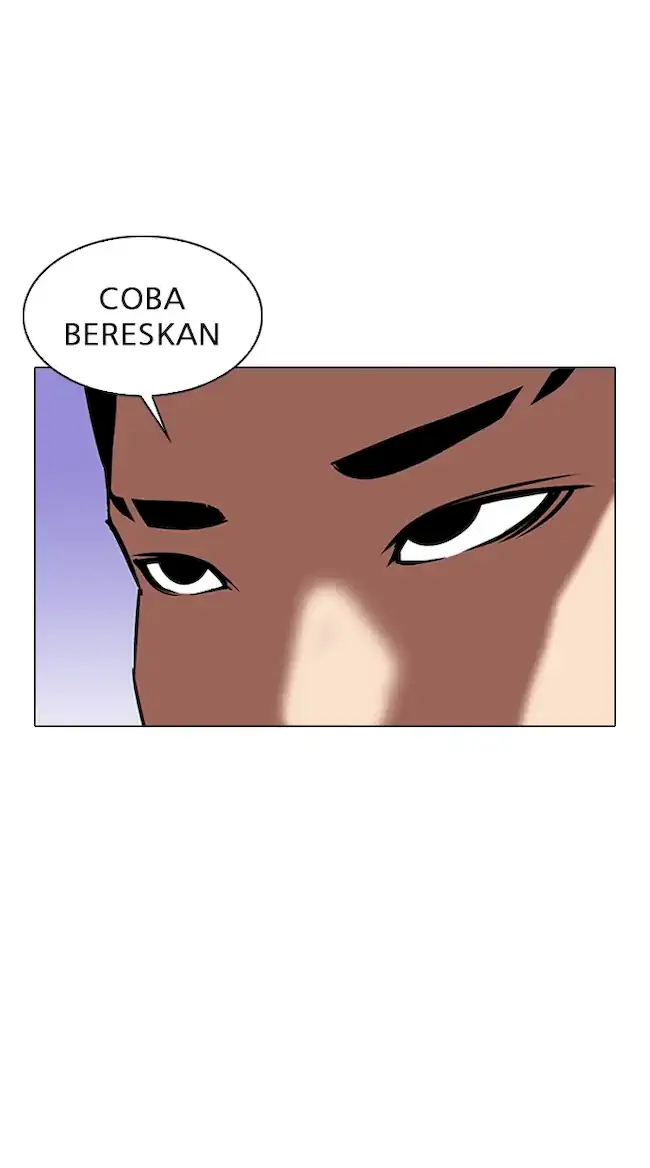 Halaman 78