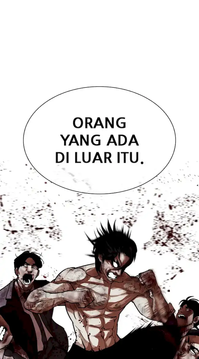 Halaman 79