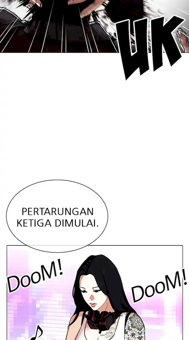 Halaman 82