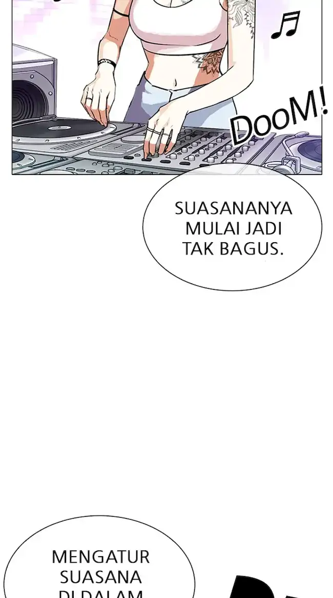 Halaman 83