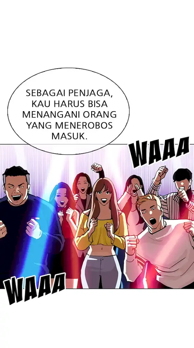 Halaman 85