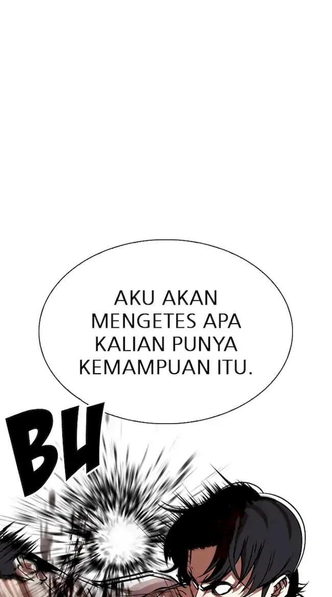Halaman 86