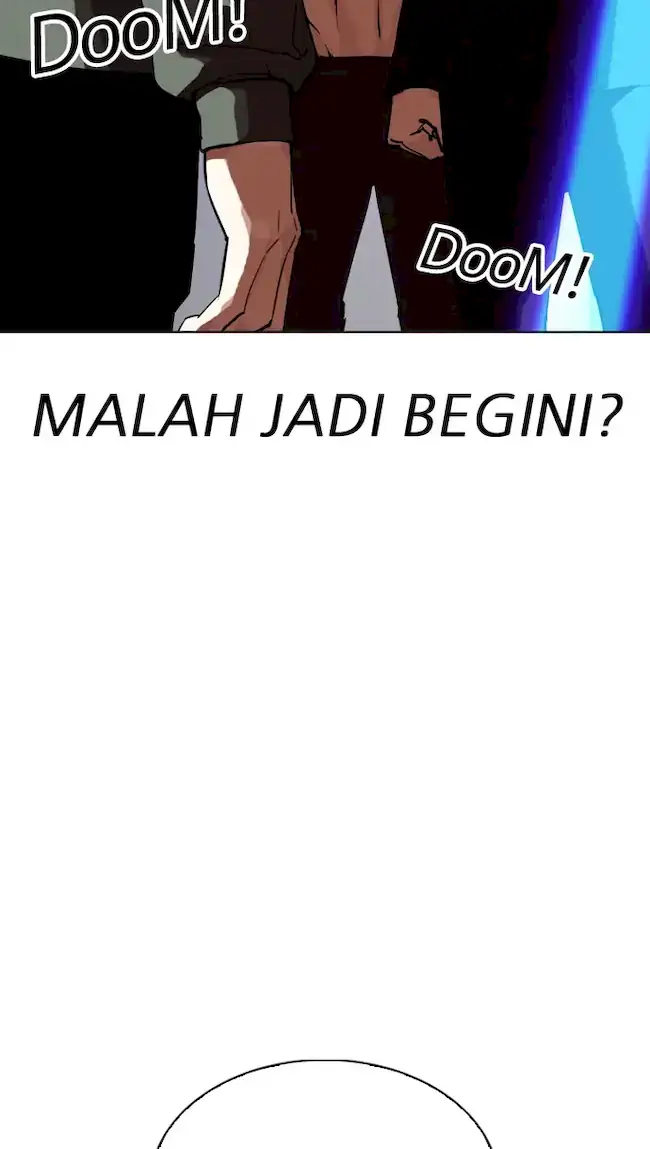 Halaman 90