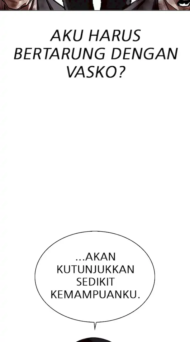 Halaman 92