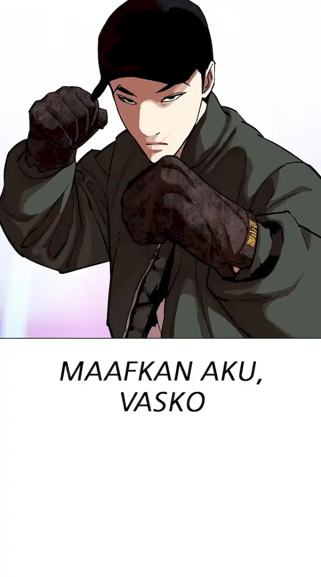 Halaman 93