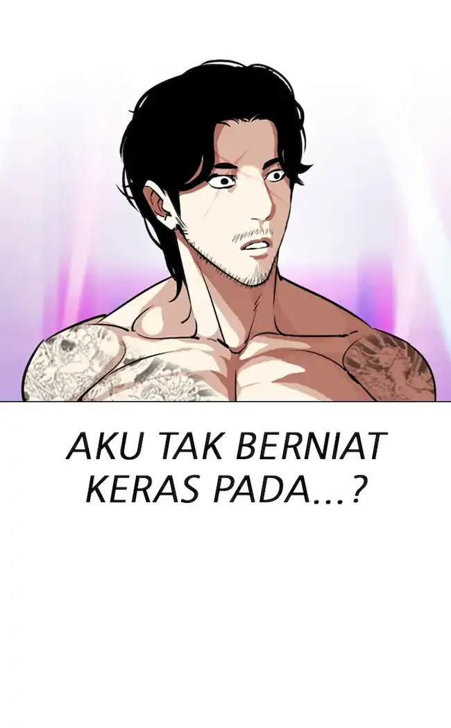 Halaman 94
