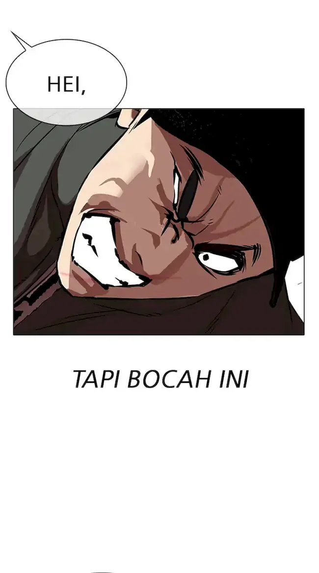 Halaman 97