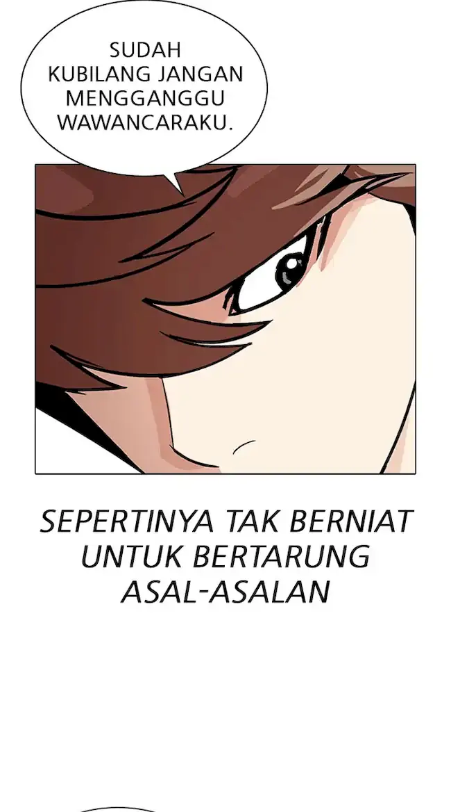 Halaman 98