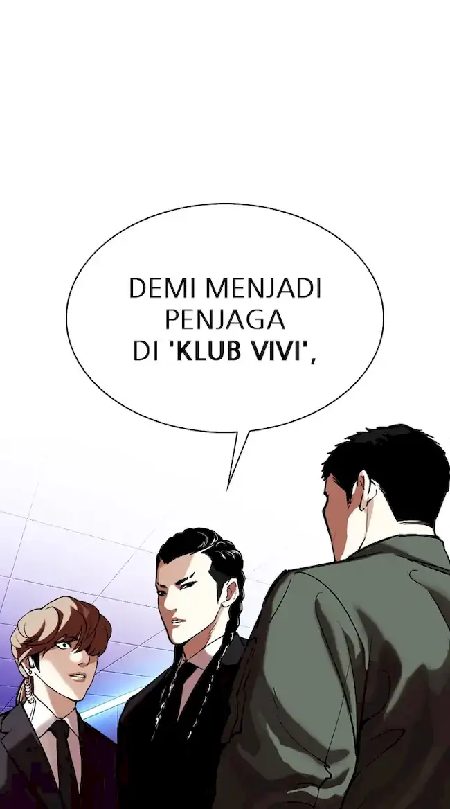 Halaman 148