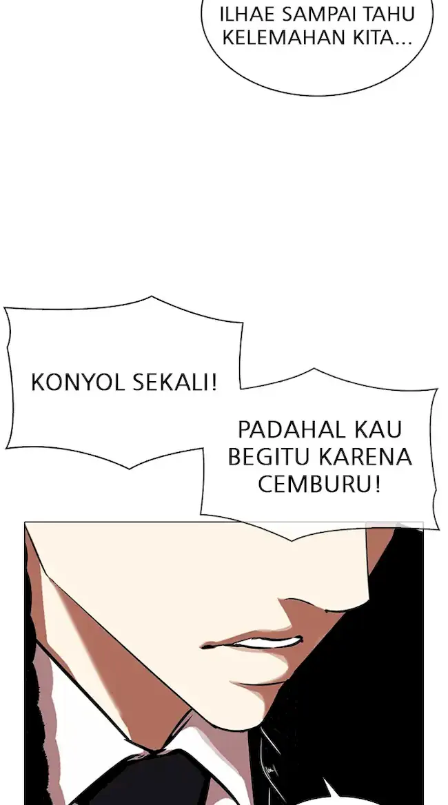 Halaman 252