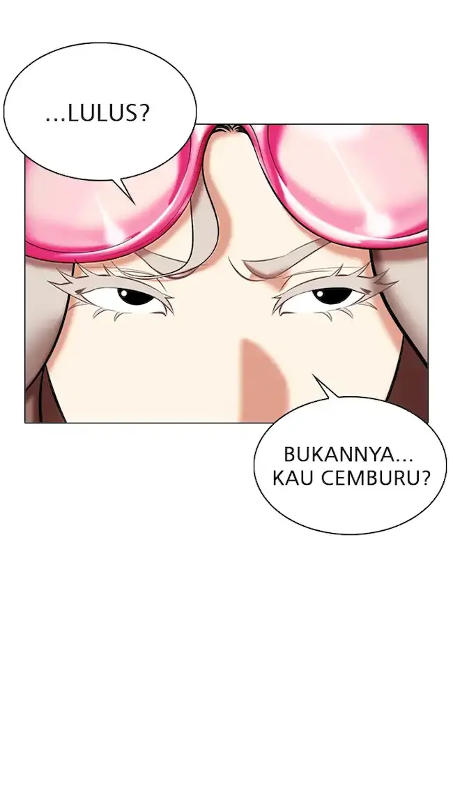 Halaman 255