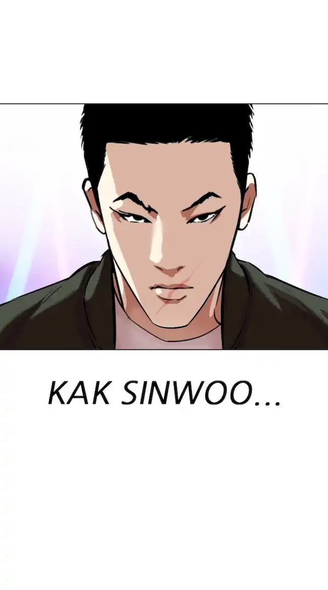 Halaman 260