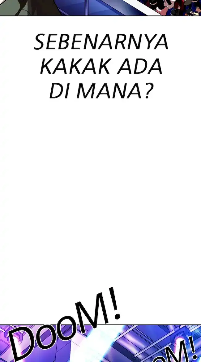 Halaman 262